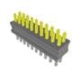 Samtec FTSH-110-02-L-D