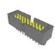 Samtec FTSH-110-03-F-D-EC