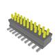 Samtec FTSH-110-03-L-DV