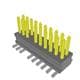 Samtec FTSH-110-04-F-DV-007