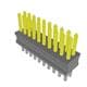 Samtec FTSH-110-04-F-D