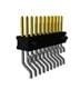 Samtec FTSH-110-04-F-DH-A