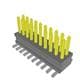 Samtec FTSH-110-04-L-DV