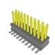 Samtec FTSH-110-05-F-DV