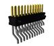 Samtec FTSH-111-01-L-DH-A