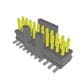Samtec FTSH-111-01-F-DV-K-A