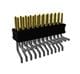 Samtec FTSH-111-01-L-MT
