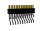 Samtec FTSH-111-02-L-DH