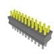 Samtec FTSH-111-02-L-D
