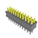 Samtec FTSH-111-03-F-D