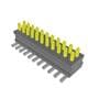 Samtec FTSH-111-03-L-DV