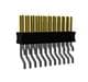 Samtec FTSH-111-04-F-DH