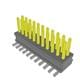 Samtec FTSH-111-04-F-DV