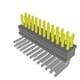 Samtec FTSH-112-01-F-D-RA