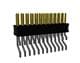 Samtec FTSH-112-01-L-DH