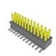 Samtec FTSH-112-01-F-DV