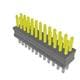 Samtec FTSH-112-01-F-D