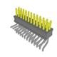 Samtec FTSH-112-01-F-MT