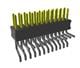 Samtec FTSH-112-01-L-MT