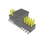 Samtec FTSH-112-01-L-DV-K-A-P-TR