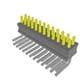 Samtec FTSH-112-02-F-D-RA