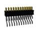 Samtec FTSH-112-02-L-DH-A