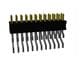 Samtec FTSH-112-02-L-DH