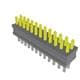 Samtec FTSH-112-02-F-D