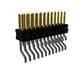 Samtec FTSH-112-04-F-DH-A