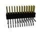 Samtec FTSH-112-04-F-MT