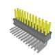 Samtec FTSH-112-04-L-D-RA