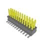 Samtec FTSH-112-04-L-DV