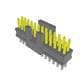 Samtec FTSH-113-01-F-D-K