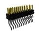 Samtec FTSH-113-01-L-DH-A