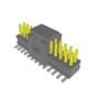 Samtec FTSH-113-01-F-DV-K-P
