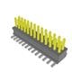 Samtec FTSH-113-01-F-DV