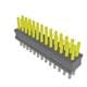 Samtec FTSH-113-01-F-D