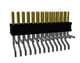 Samtec FTSH-113-01-F-MT