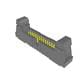 Samtec FTSH-113-01-L-D-EJ-K