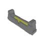 Samtec FTSH-113-01-L-DV-EJ-K