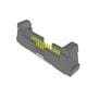 Samtec FTSH-113-01-L-DV-EJ