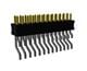 Samtec FTSH-113-02-L-DH