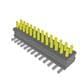 Samtec FTSH-113-02-F-DV