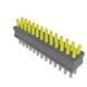 Samtec FTSH-113-02-F-D