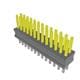 Samtec FTSH-113-04-L-D
