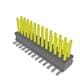 Samtec FTSH-113-05-L-DV