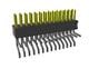 Samtec FTSH-114-01-L-MT