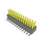 Samtec FTSH-114-01-L-DV