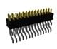 Samtec FTSH-114-02-L-DH