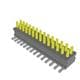 Samtec FTSH-114-02-L-DV